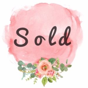 Everything Beyond This Point Has Been Sold